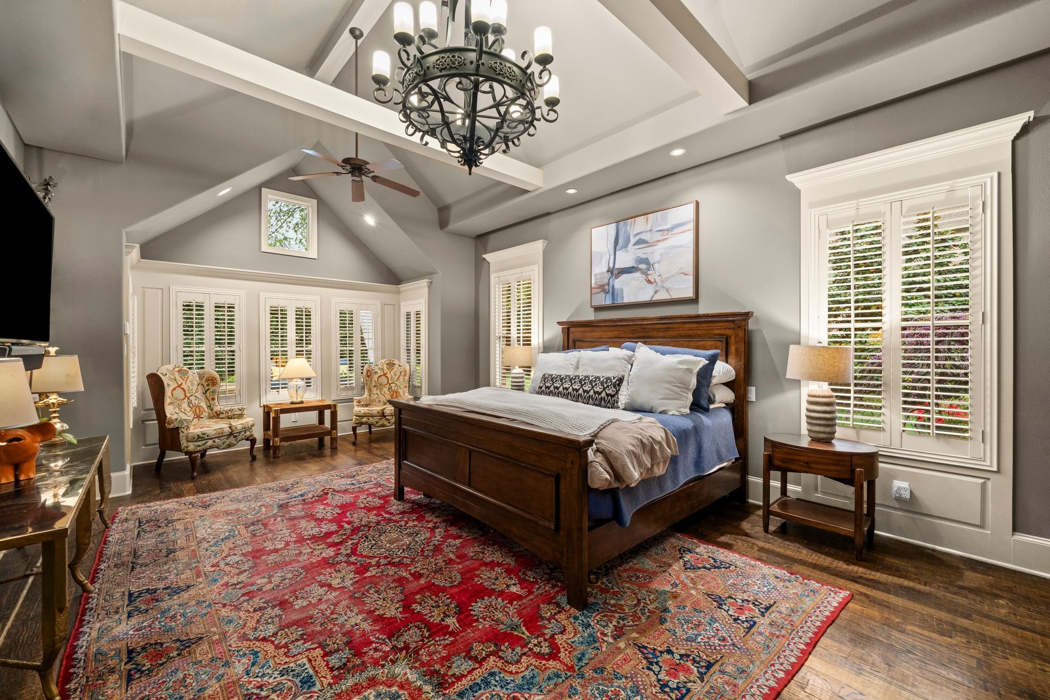 2105 Denver Drive Southlake TX 76092