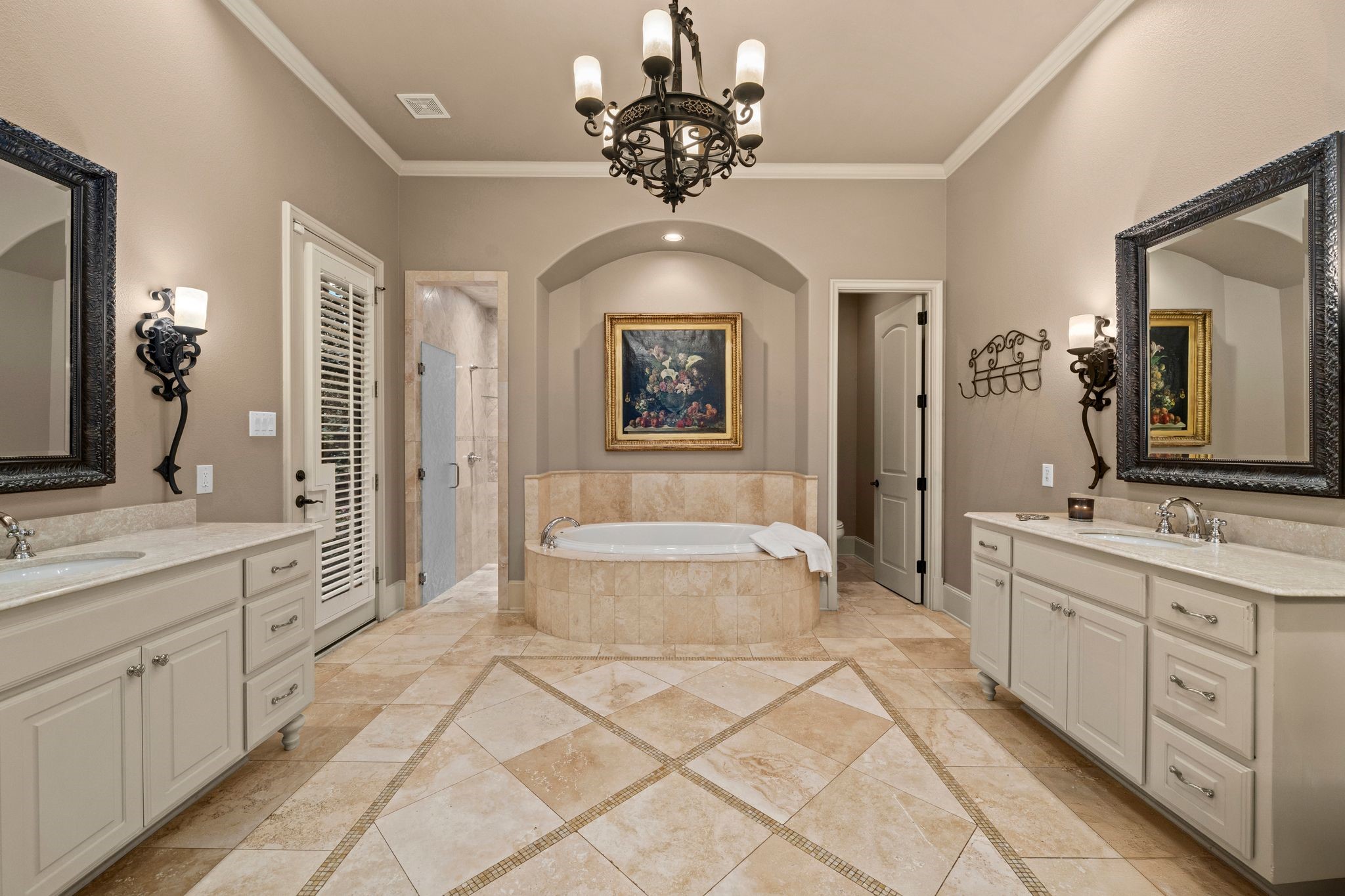 2105 Denver Drive Southlake TX 76092
