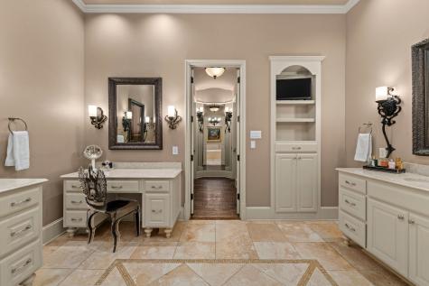 2105 Denver Drive Southlake TX 76092