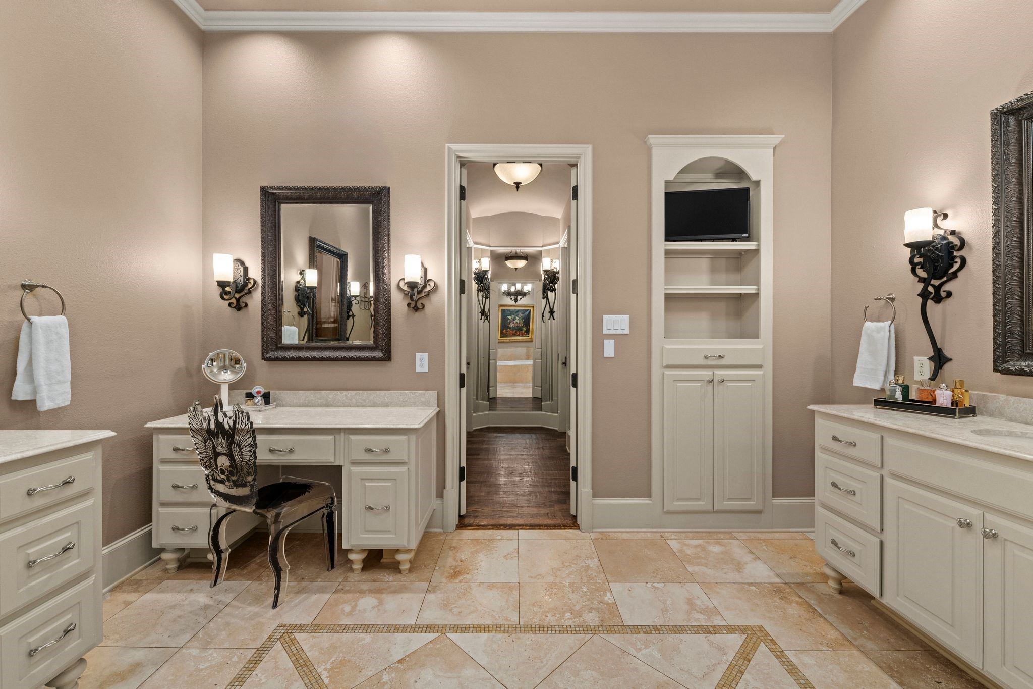 2105 Denver Drive Southlake TX 76092