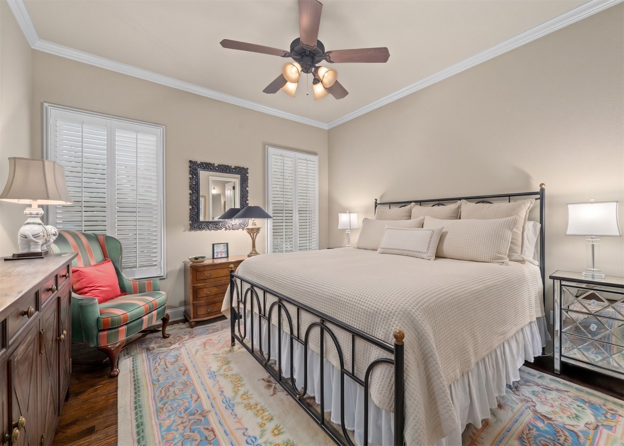 2105 Denver Drive Southlake TX 76092