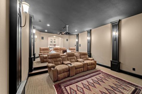 2105 Denver Drive Southlake TX 76092