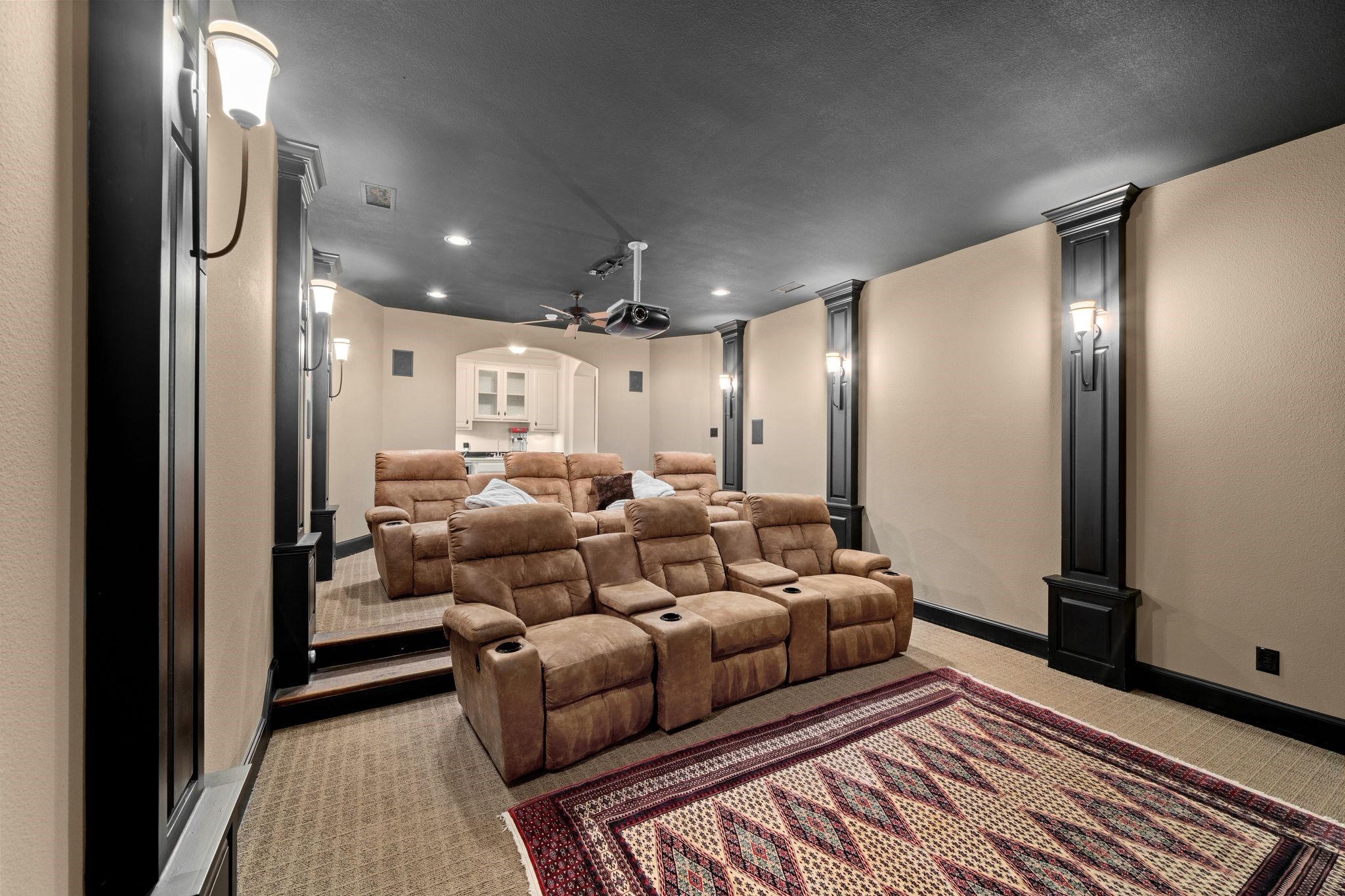 2105 Denver Drive Southlake TX 76092
