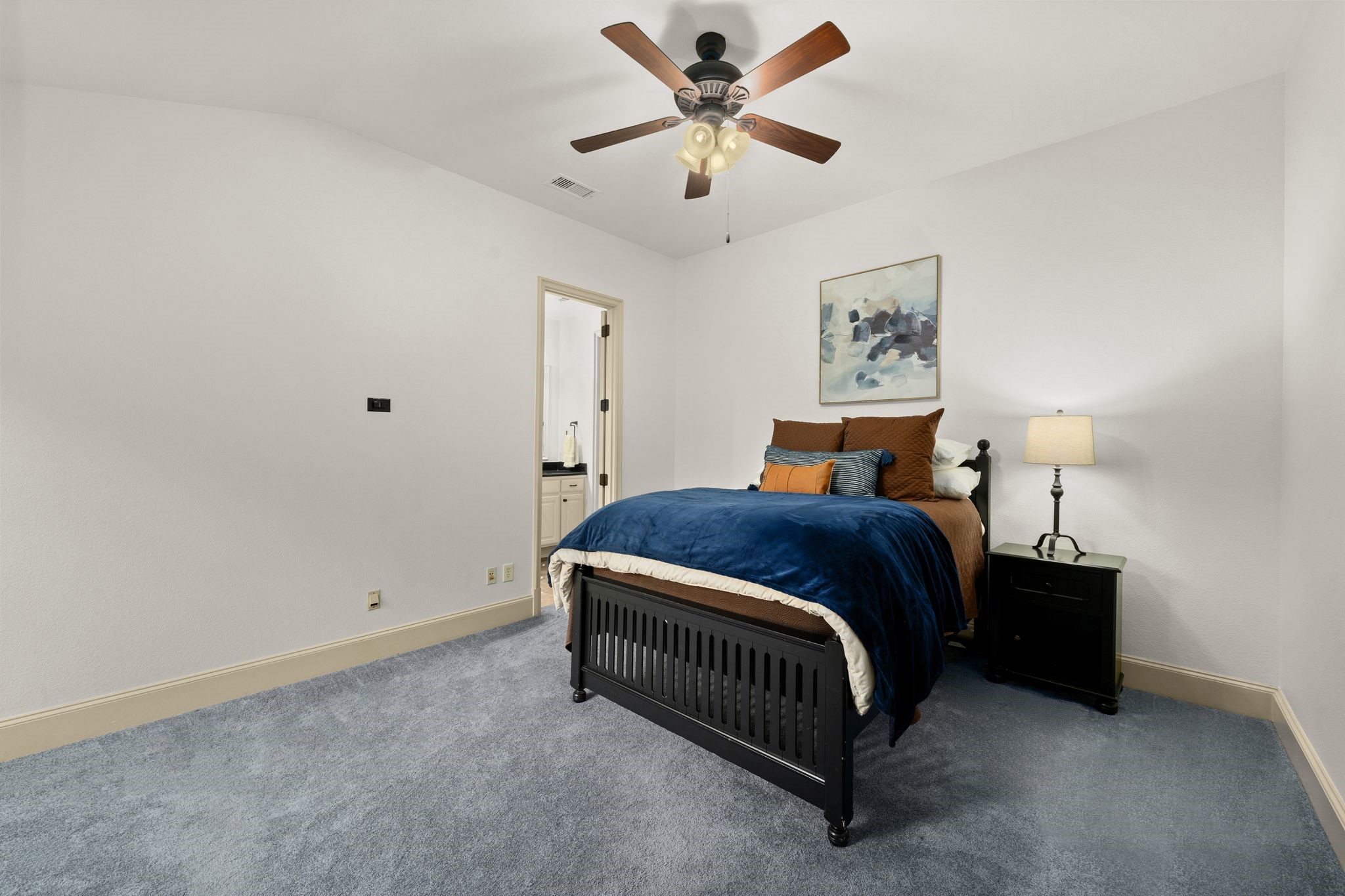 2105 Denver Drive Southlake TX 76092