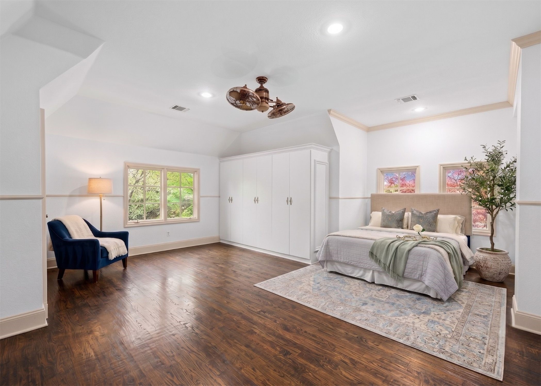 2105 Denver Drive Southlake TX 76092