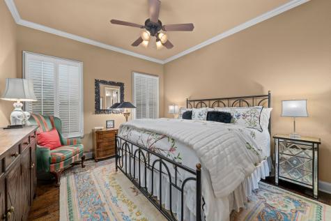 2105 Denver Drive Southlake TX 76092