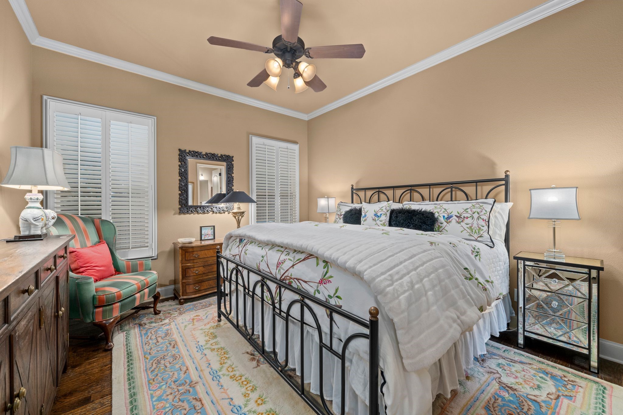 2105 Denver Drive Southlake TX 76092
