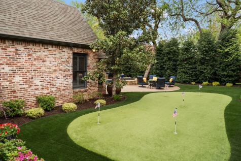 2105 Denver Drive Southlake TX 76092