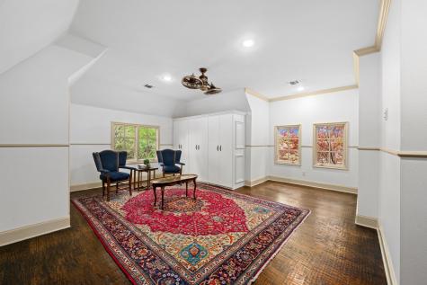 2105 Denver Drive Southlake TX 76092