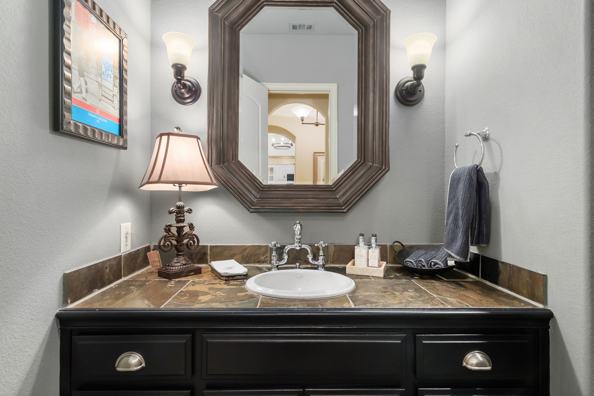 2105 Denver Drive Southlake TX 76092