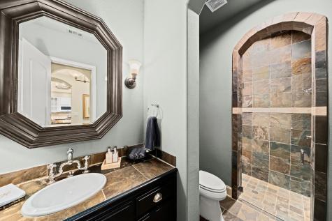 2105 Denver Drive Southlake TX 76092