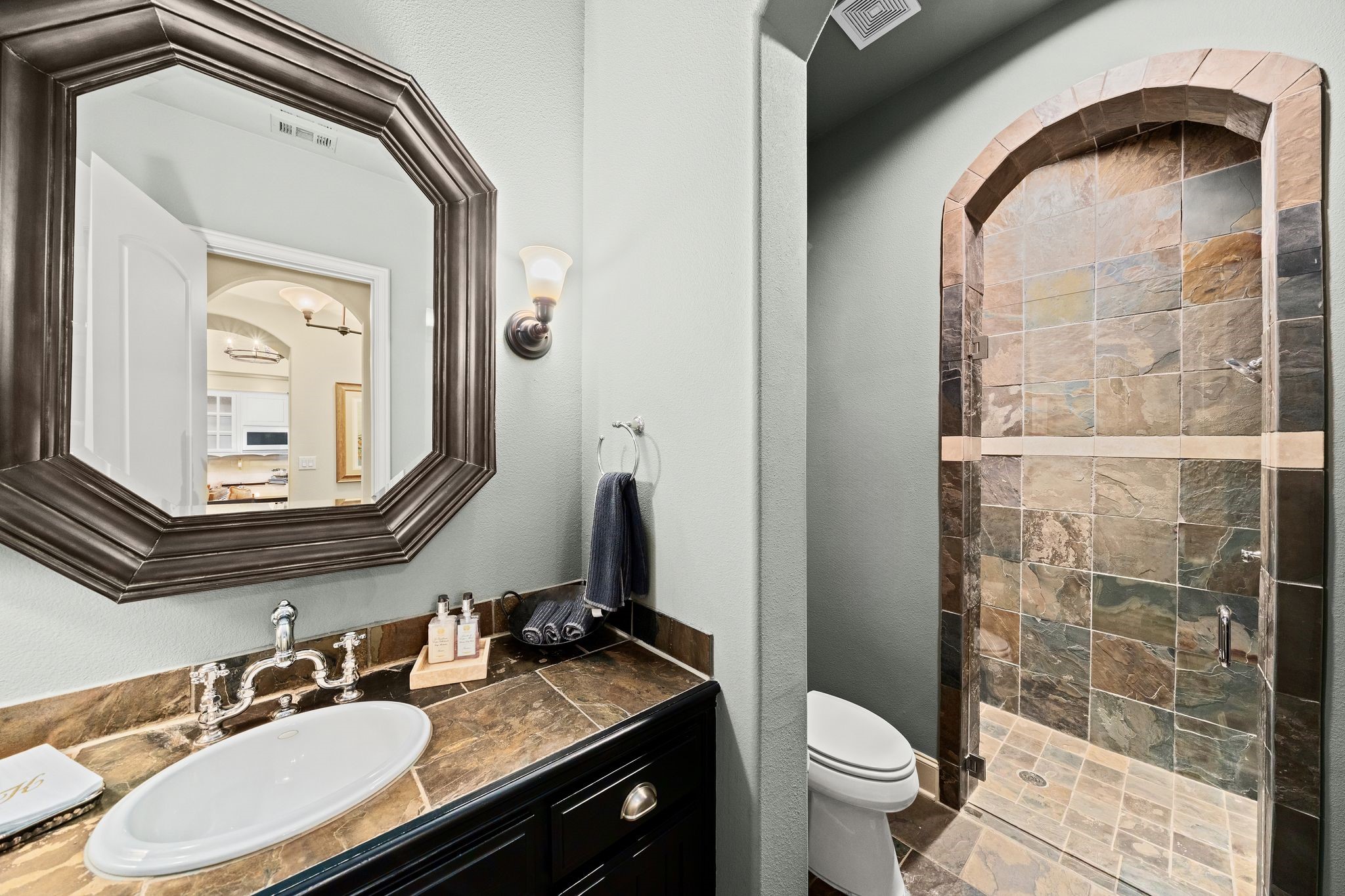 2105 Denver Drive Southlake TX 76092