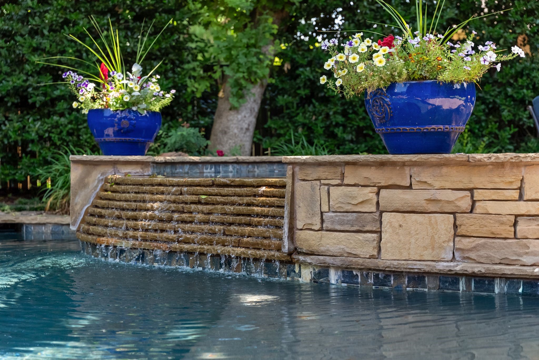 2105 Denver Drive Southlake TX 76092