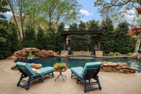 2105 Denver Drive Southlake TX 76092