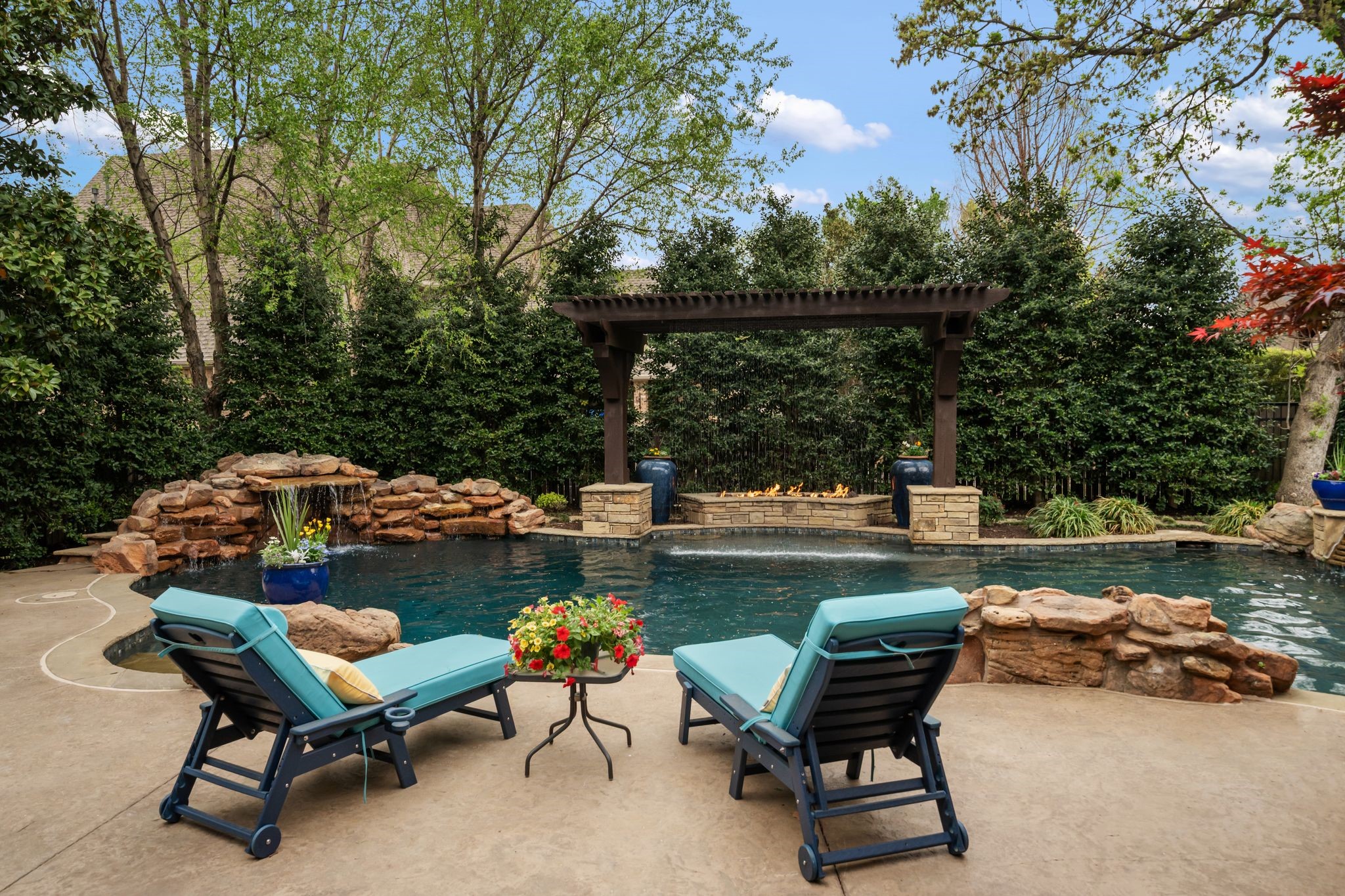 2105 Denver Drive Southlake TX 76092