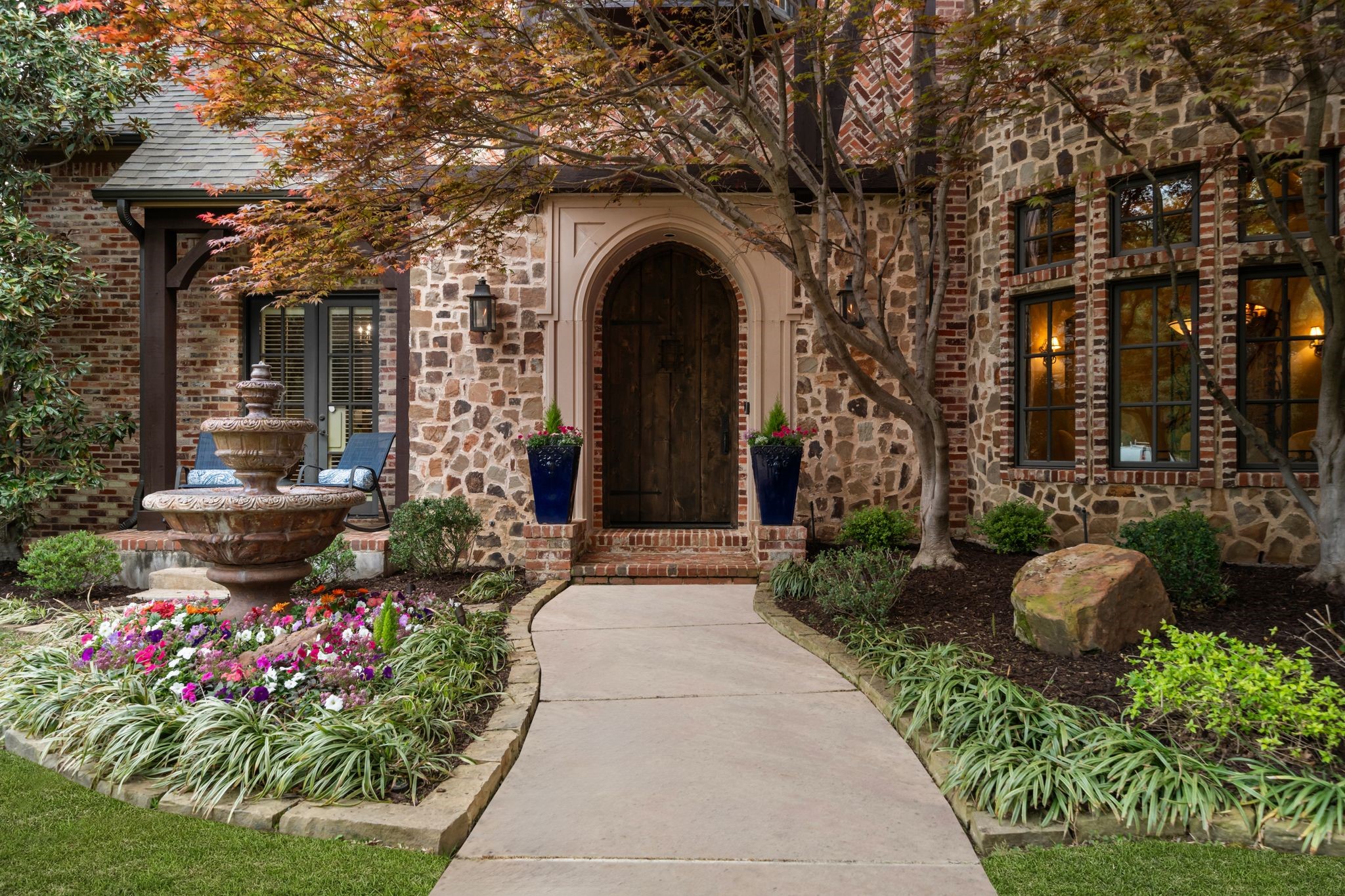 2105 Denver Drive Southlake TX 76092