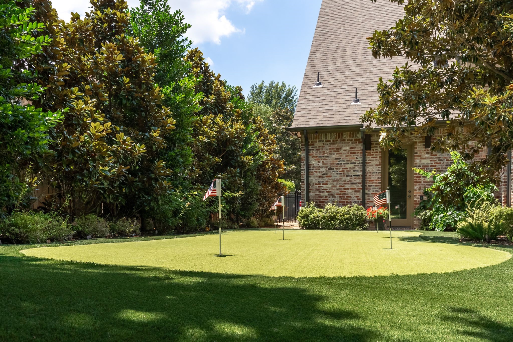 2105 Denver Drive Southlake TX 76092
