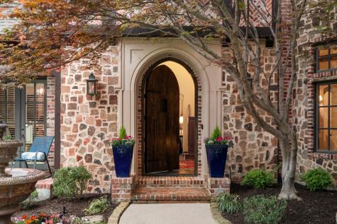 2105 Denver Drive Southlake TX 76092