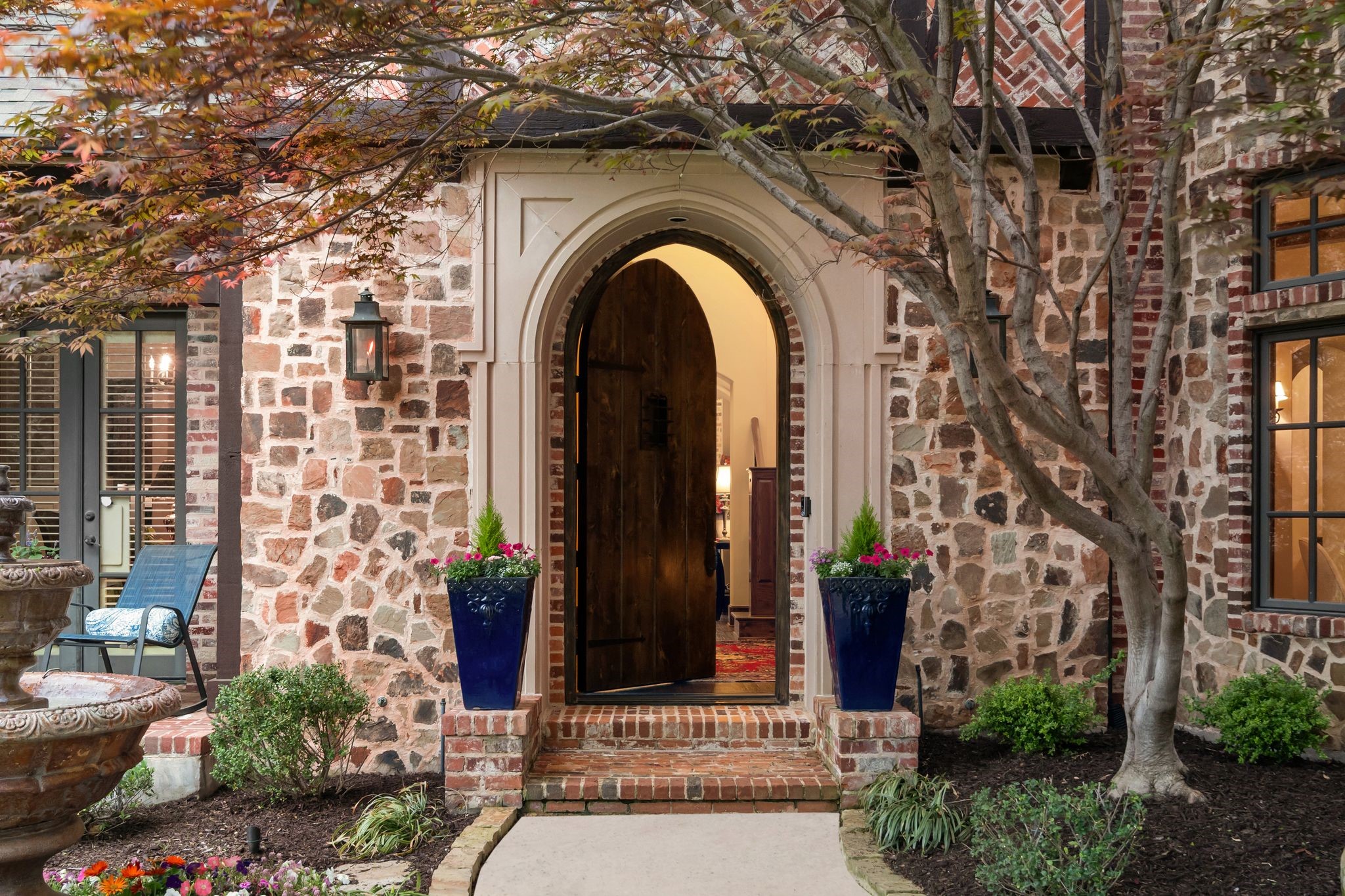 2105 Denver Drive Southlake TX 76092