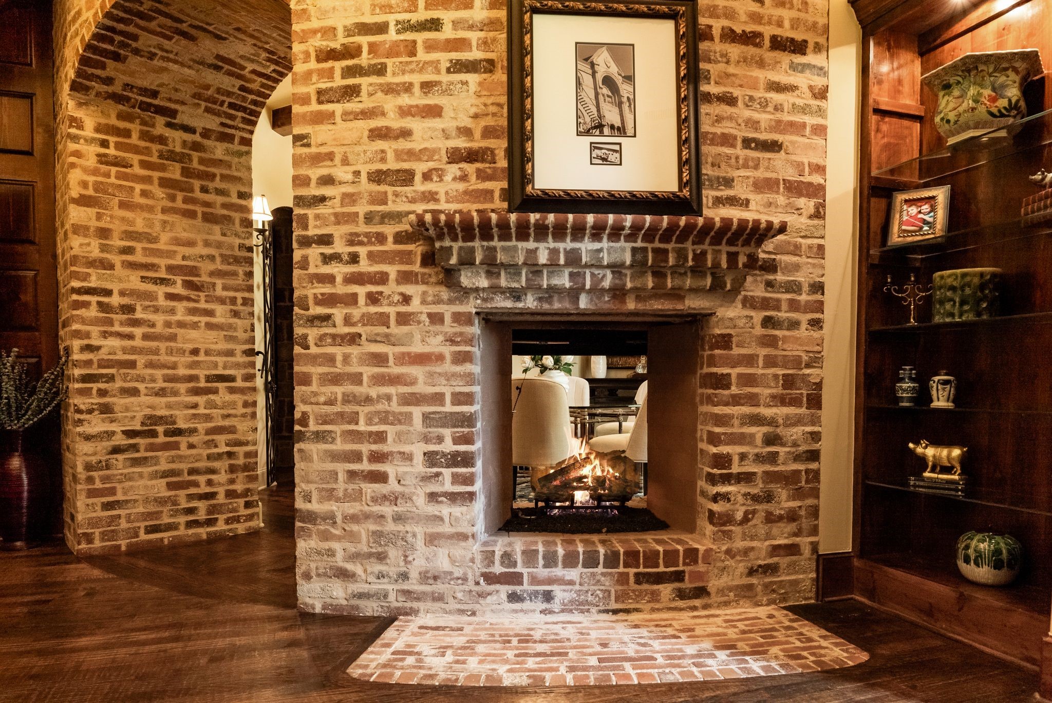 2105 Denver Drive Southlake TX 76092