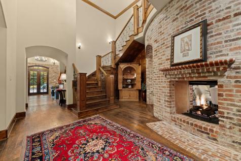 2105 Denver Drive Southlake TX 76092