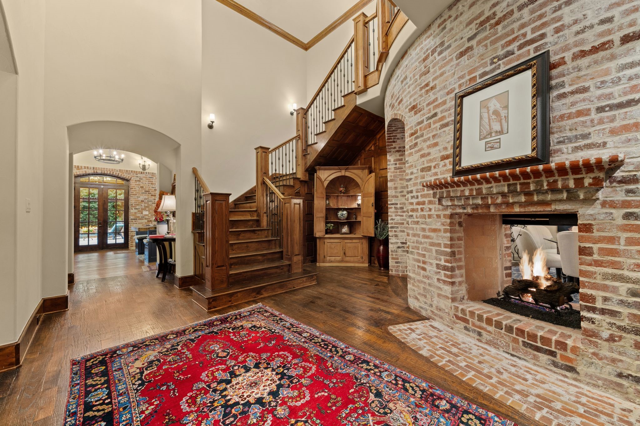 2105 Denver Drive Southlake TX 76092