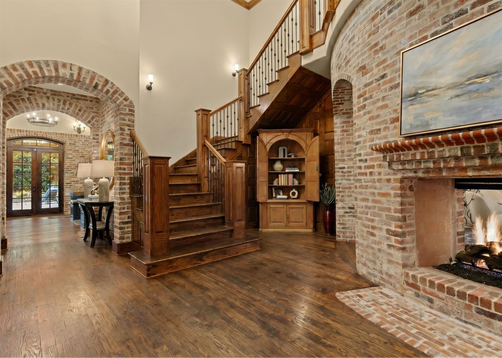 2105 Denver Drive Southlake TX 76092