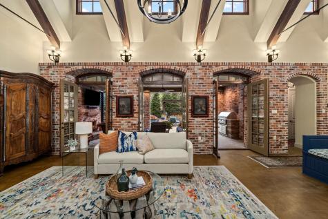 2105 Denver Drive Southlake TX 76092
