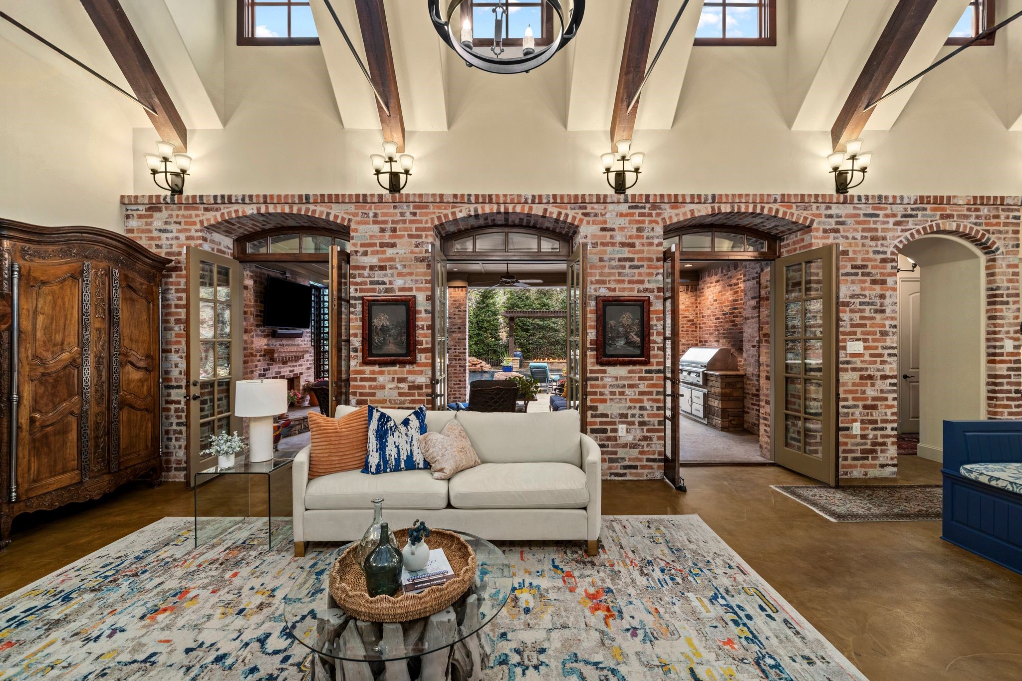 2105 Denver Drive Southlake TX 76092
