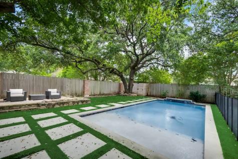 7039 Hillwood Lane Dallas TX 75248