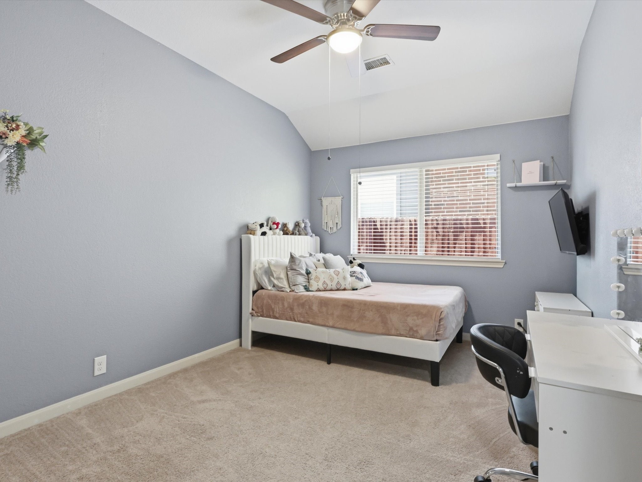 452 Harding Lane Lavon TX 75166