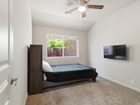 452 Harding Lane Lavon TX 75166