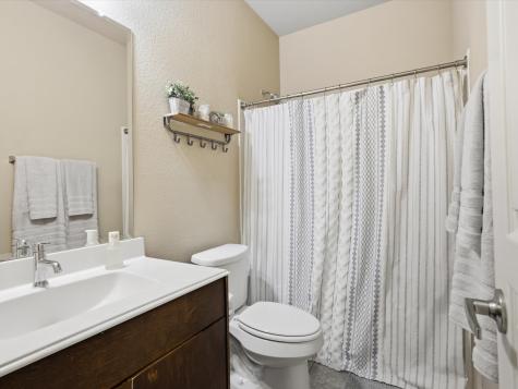 452 Harding Lane Lavon TX 75166