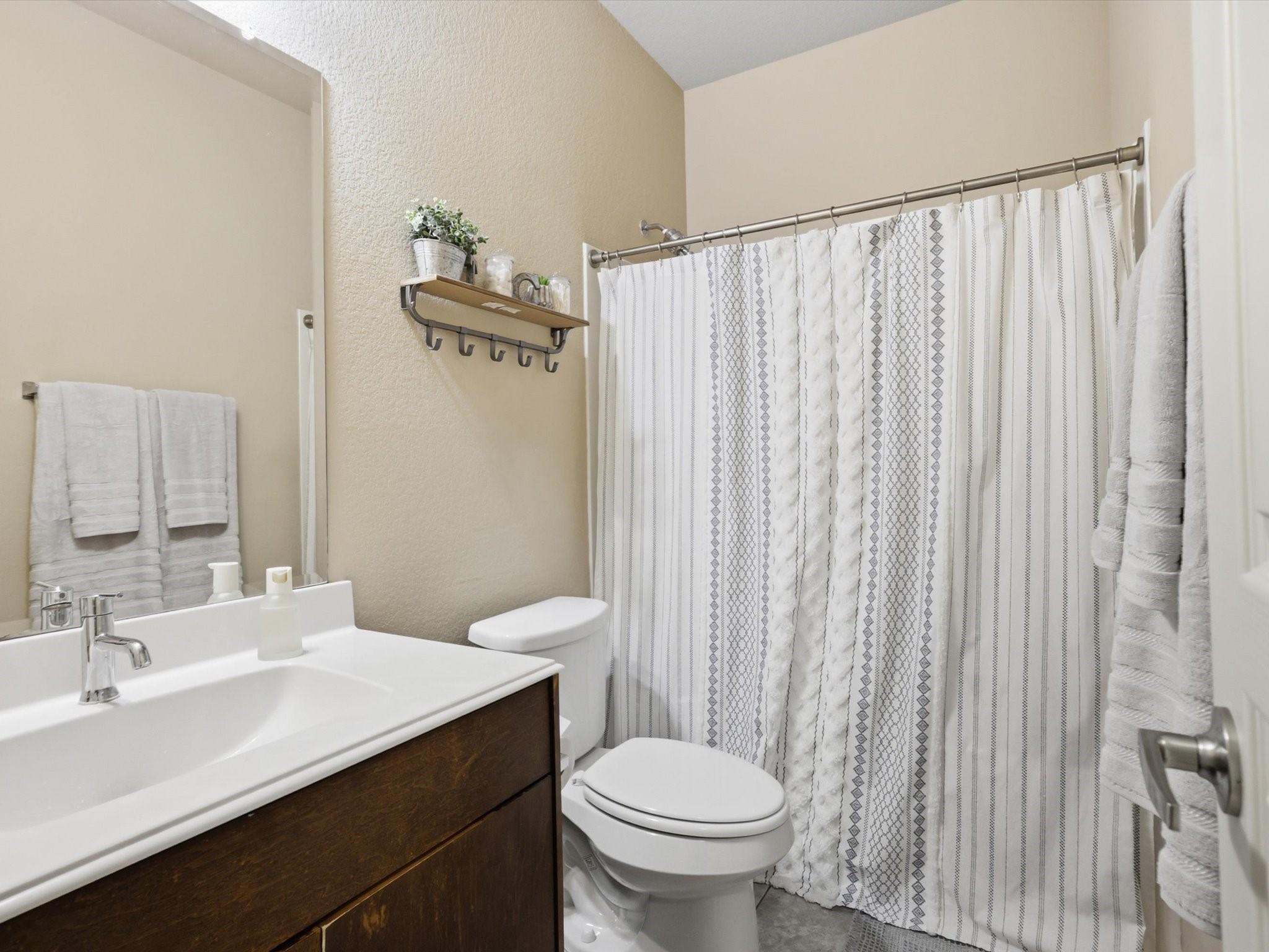 452 Harding Lane Lavon TX 75166