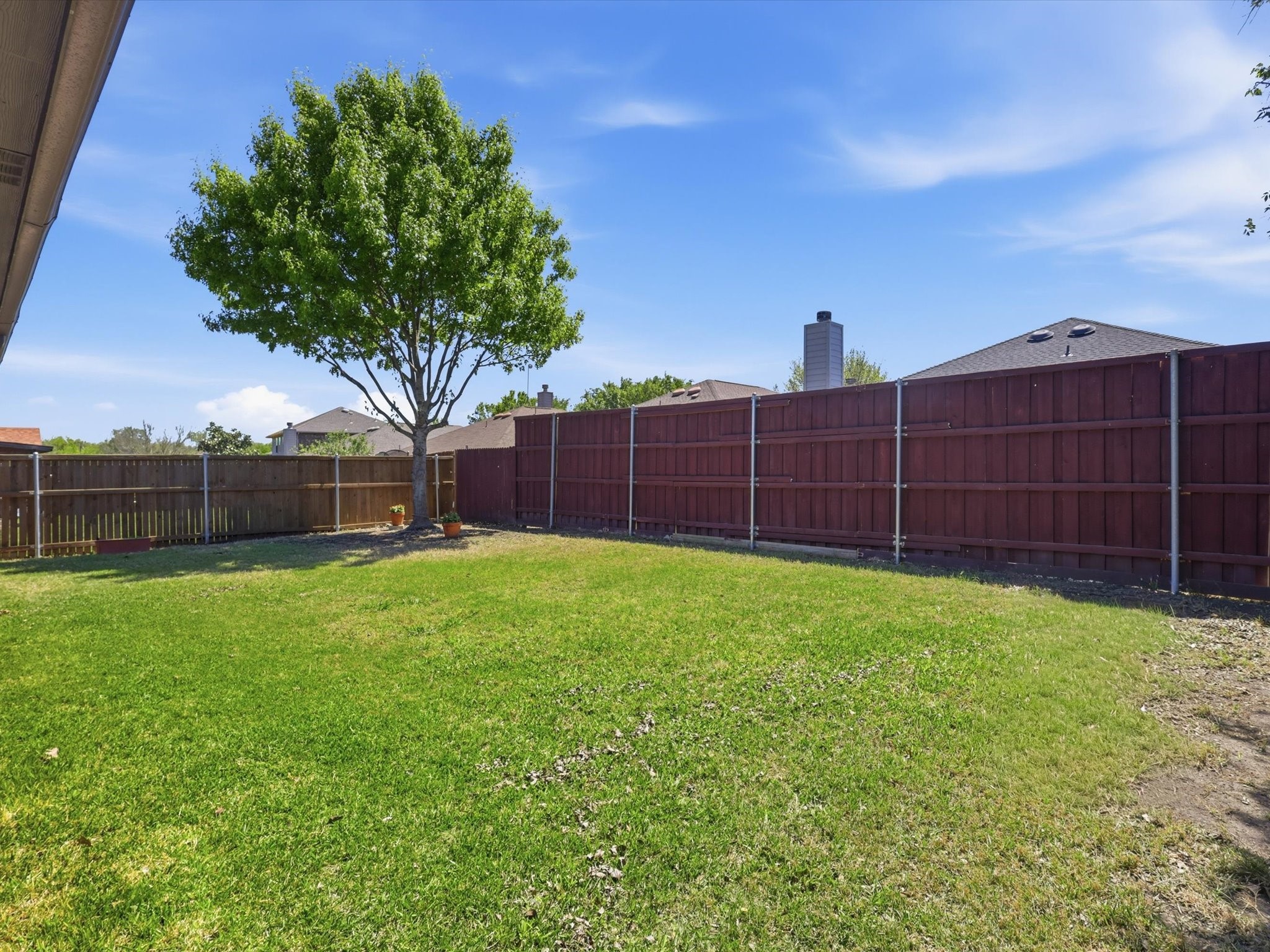 452 Harding Lane Lavon TX 75166