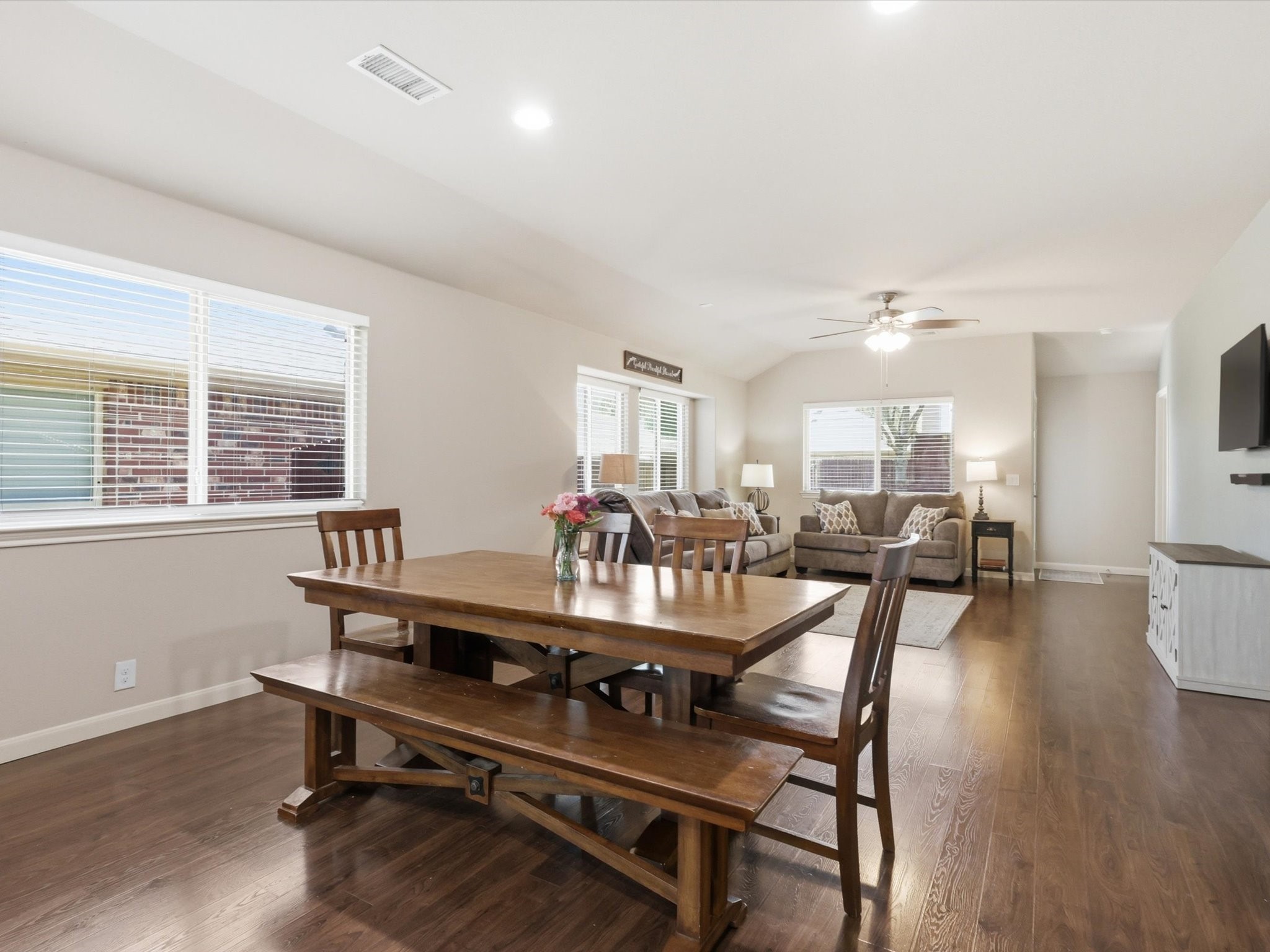 452 Harding Lane Lavon TX 75166