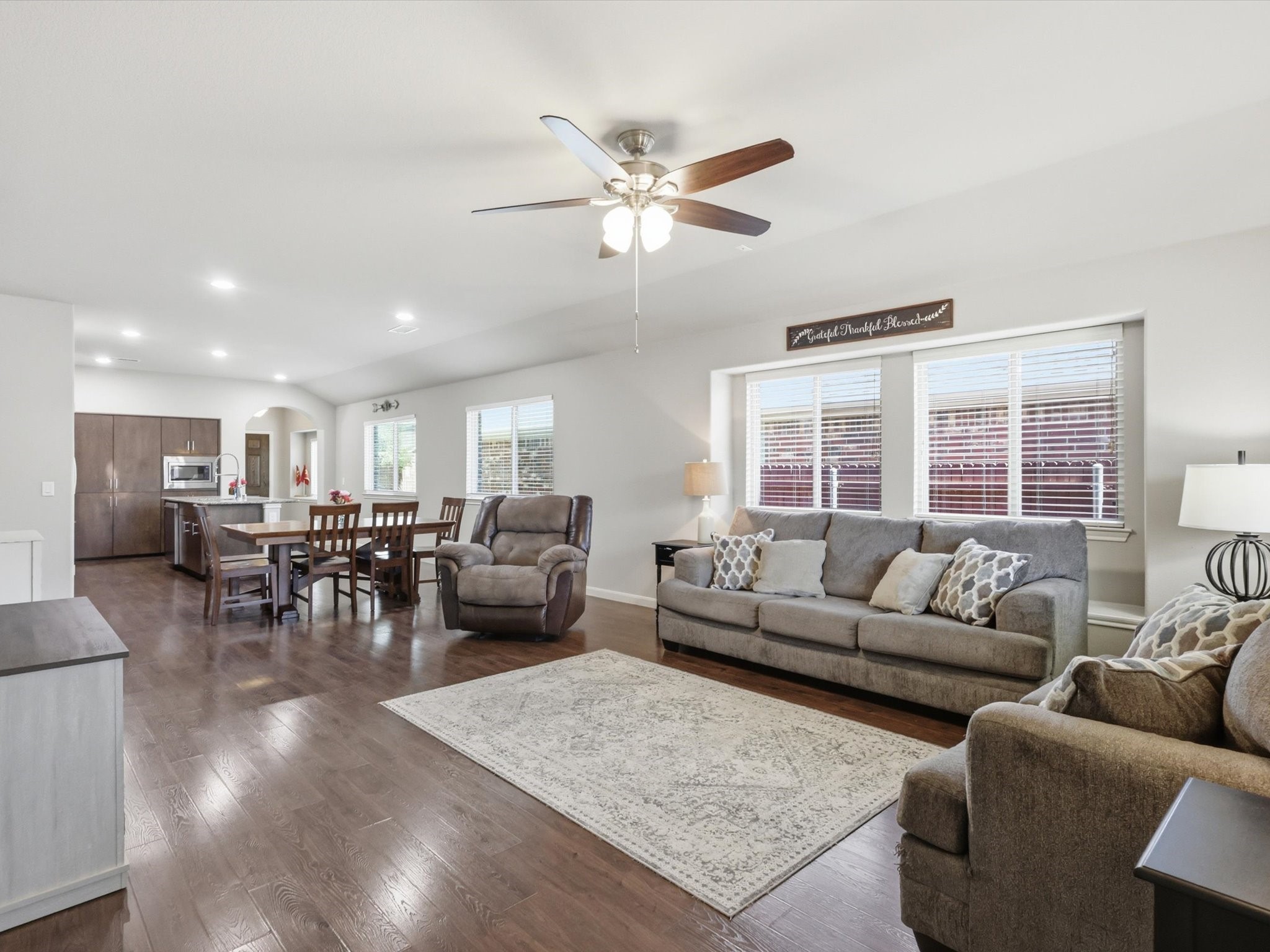 452 Harding Lane Lavon TX 75166