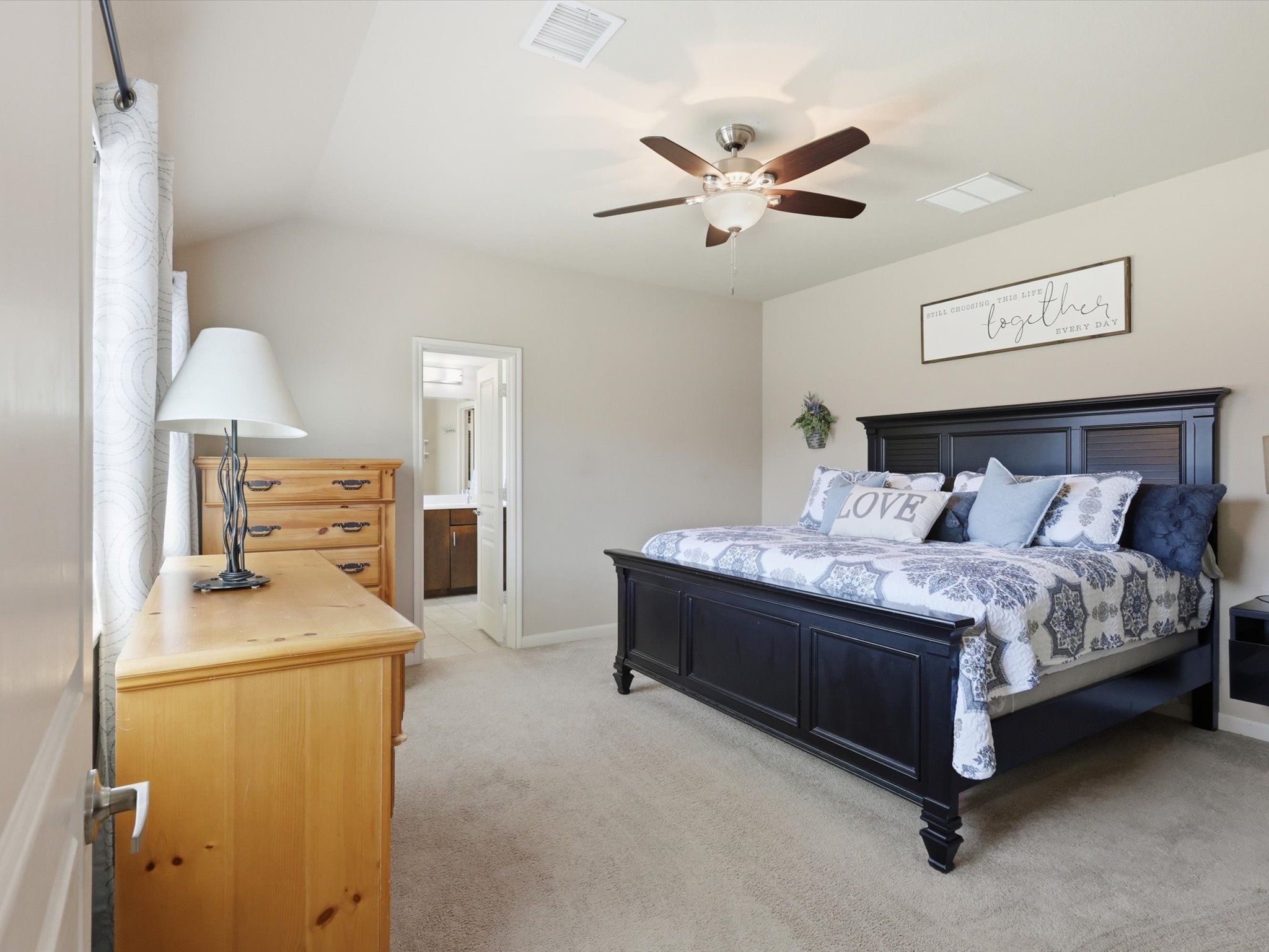 452 Harding Lane Lavon TX 75166