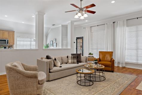 408 Fox Trail Allen TX 75002