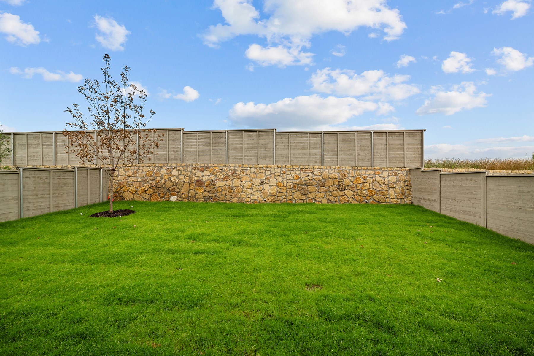 11717 Wildwood Street Justin TX 76247
