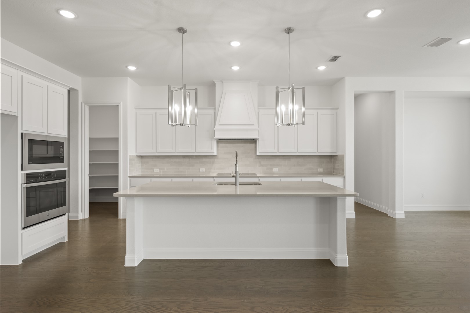 27 Old Crow Road Joshua TX 76058