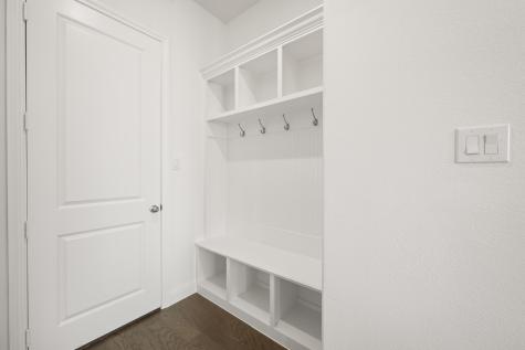 27 Old Crow Road Joshua TX 76058