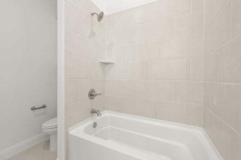 27 Old Crow Road Joshua TX 76058