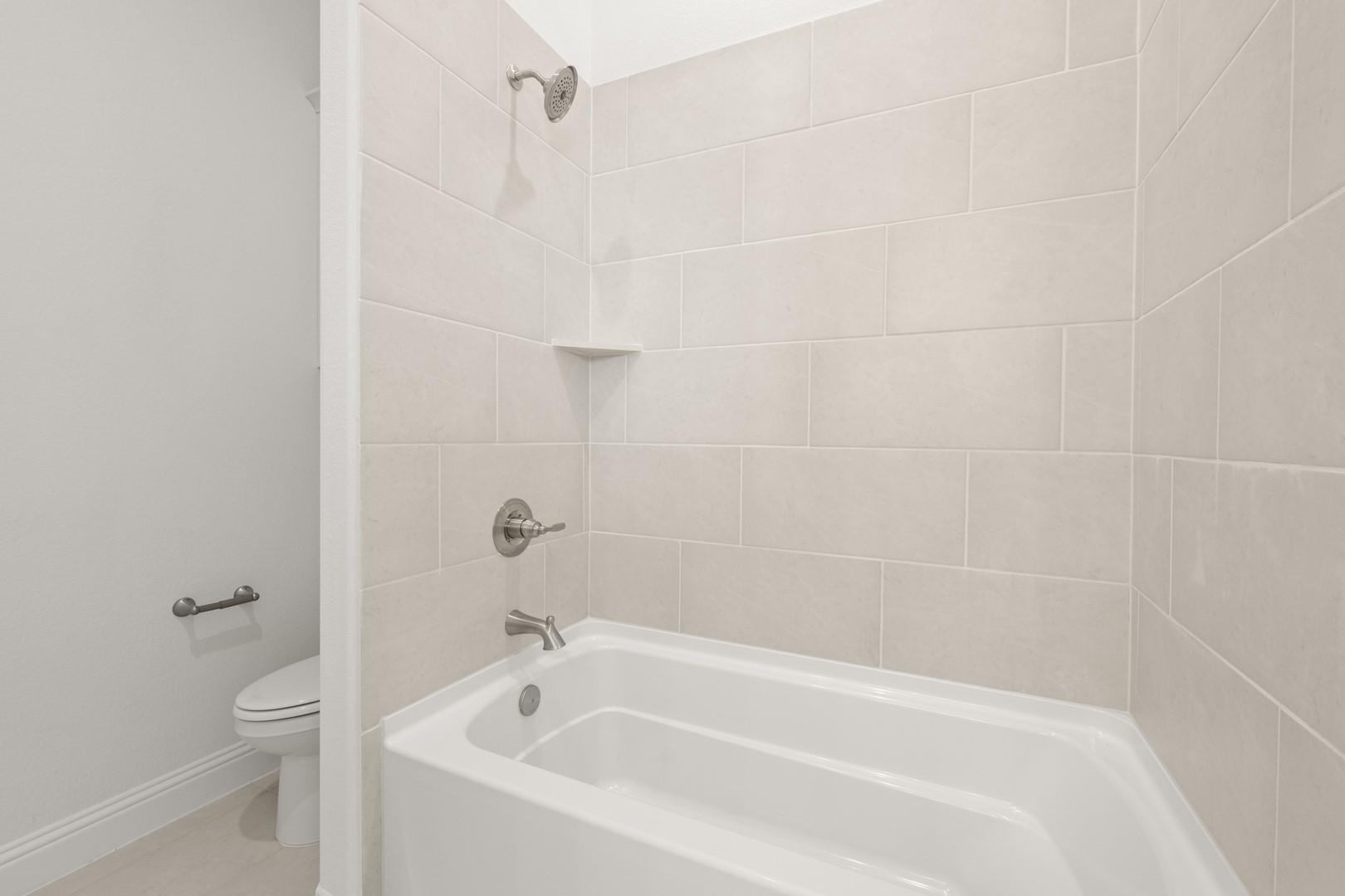 27 Old Crow Road Joshua TX 76058