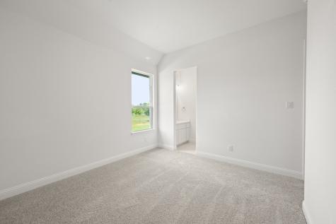 27 Old Crow Road Joshua TX 76058