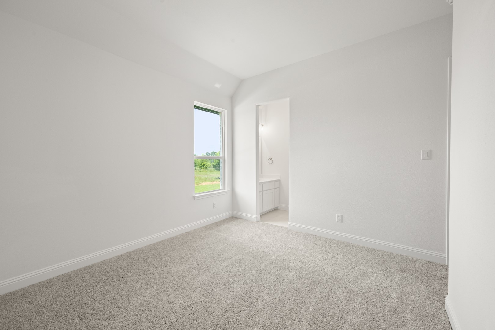27 Old Crow Road Joshua TX 76058