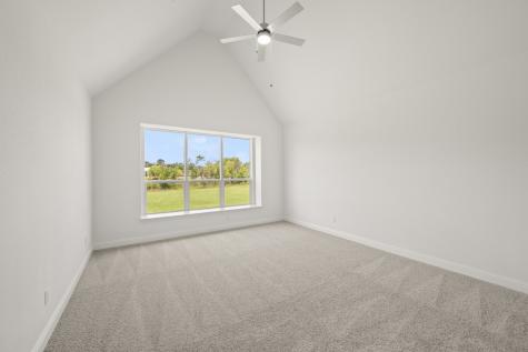 27 Old Crow Road Joshua TX 76058