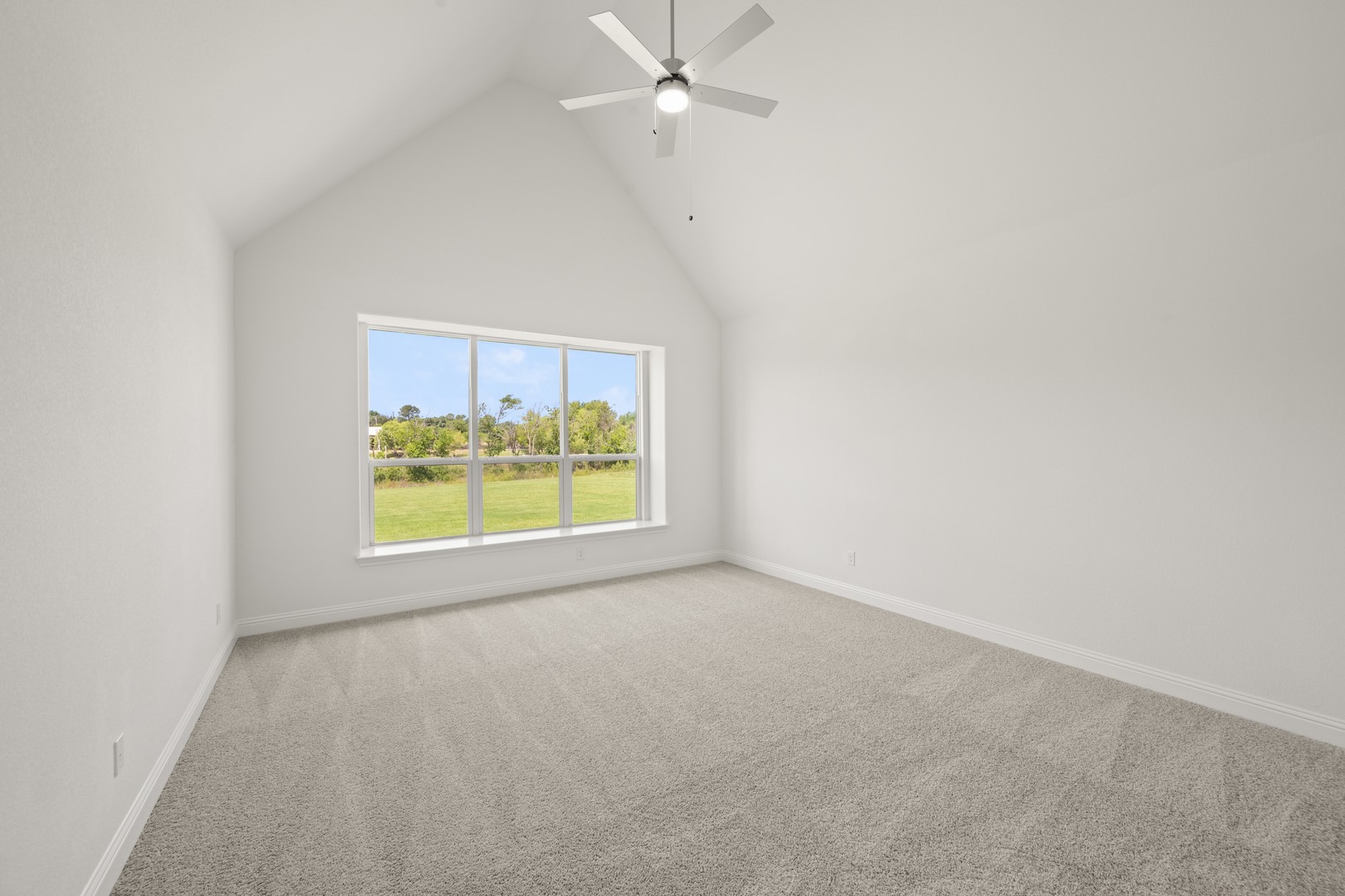 27 Old Crow Road Joshua TX 76058