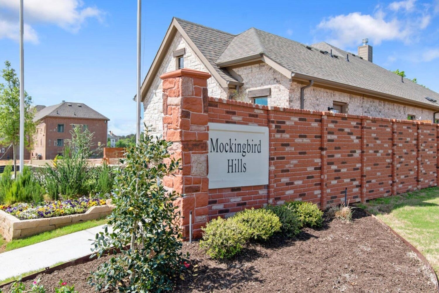 27 Old Crow Road Joshua TX 76058