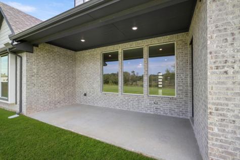 27 Old Crow Road Joshua TX 76058